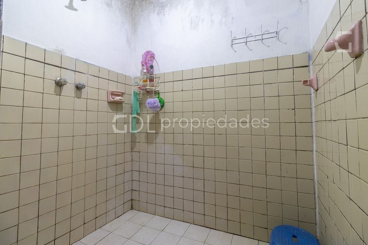 Casa em Nuevo México, Zapopan, foto 9 de 19