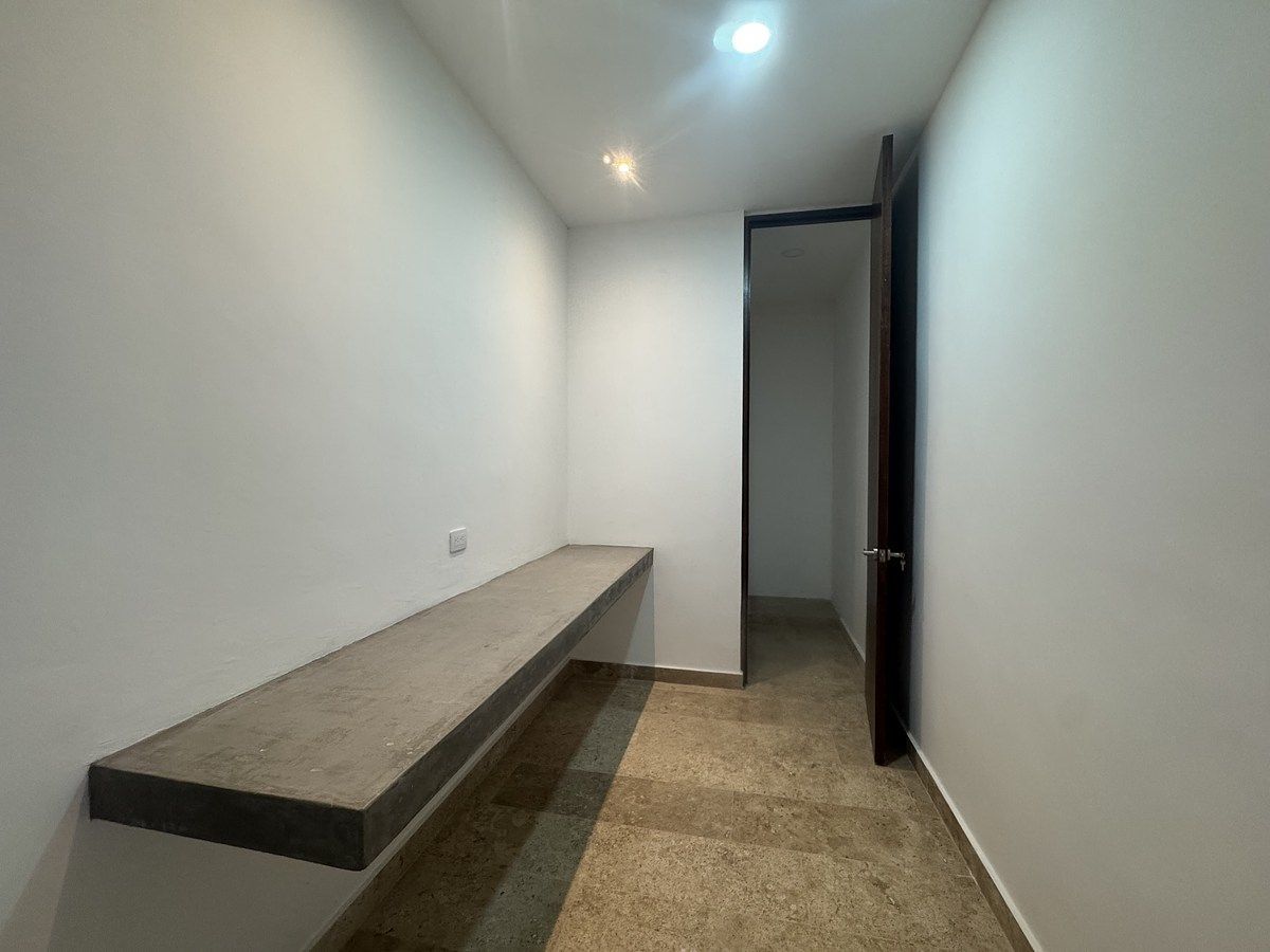 Villa en Chablekal, Mérida, foto 12 de 21