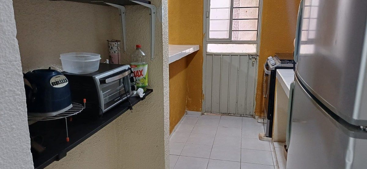 Casa em Francisco de Montejo, Mérida, foto 16 de 30