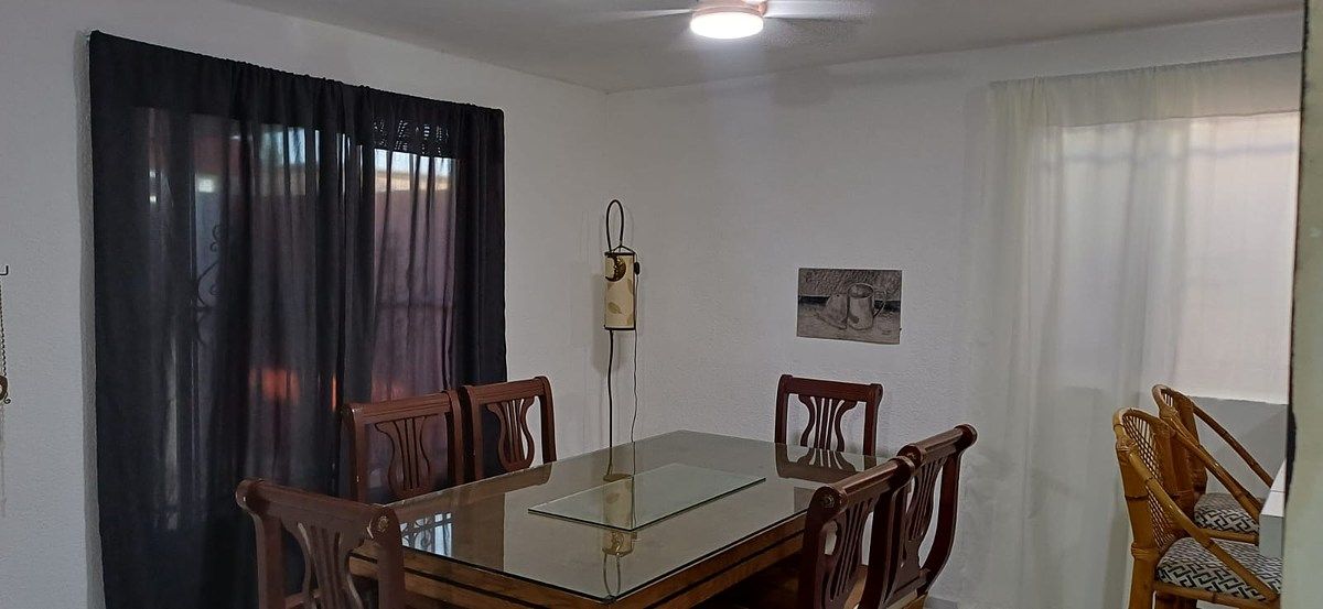 Casa em Francisco de Montejo, Mérida, foto 14 de 30