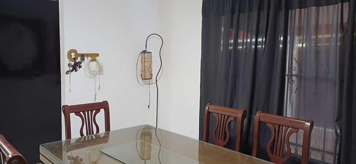 Casa em Francisco de Montejo, Mérida, foto 15 de 30