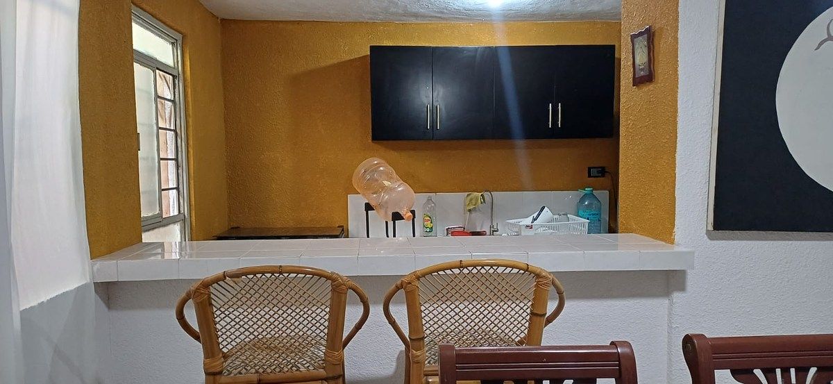 Casa em Francisco de Montejo, Mérida, foto 17 de 30