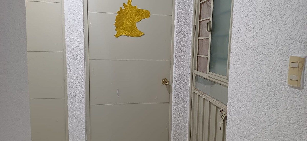 Casa em Francisco de Montejo, Mérida, foto 20 de 30