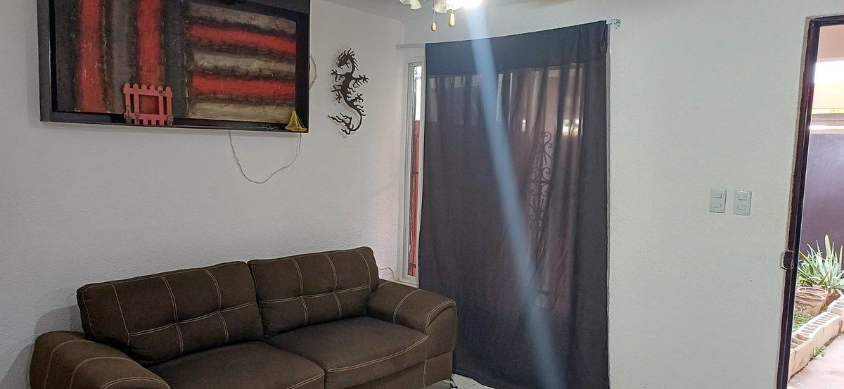 Casa em Francisco de Montejo, Mérida, foto 13 de 30