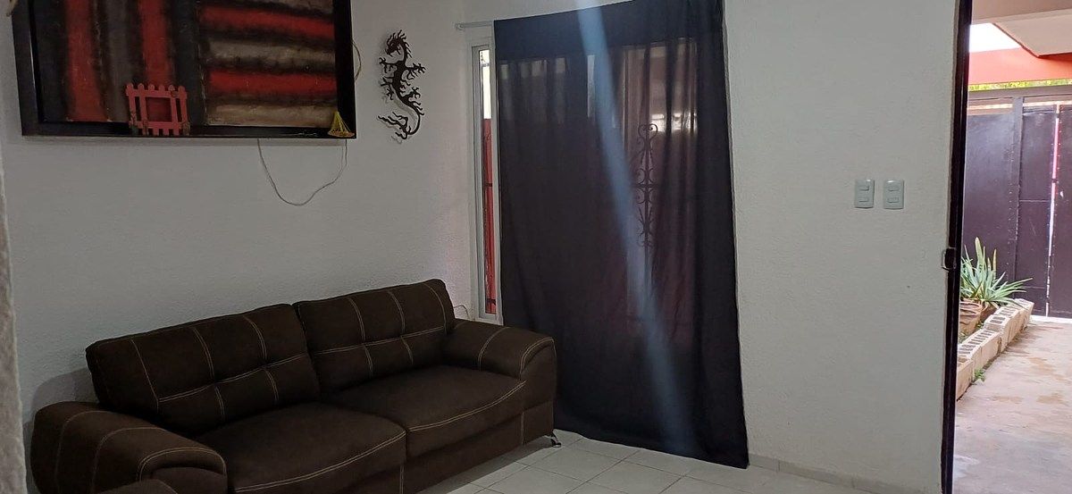 Casa em Francisco de Montejo, Mérida, foto 12 de 30