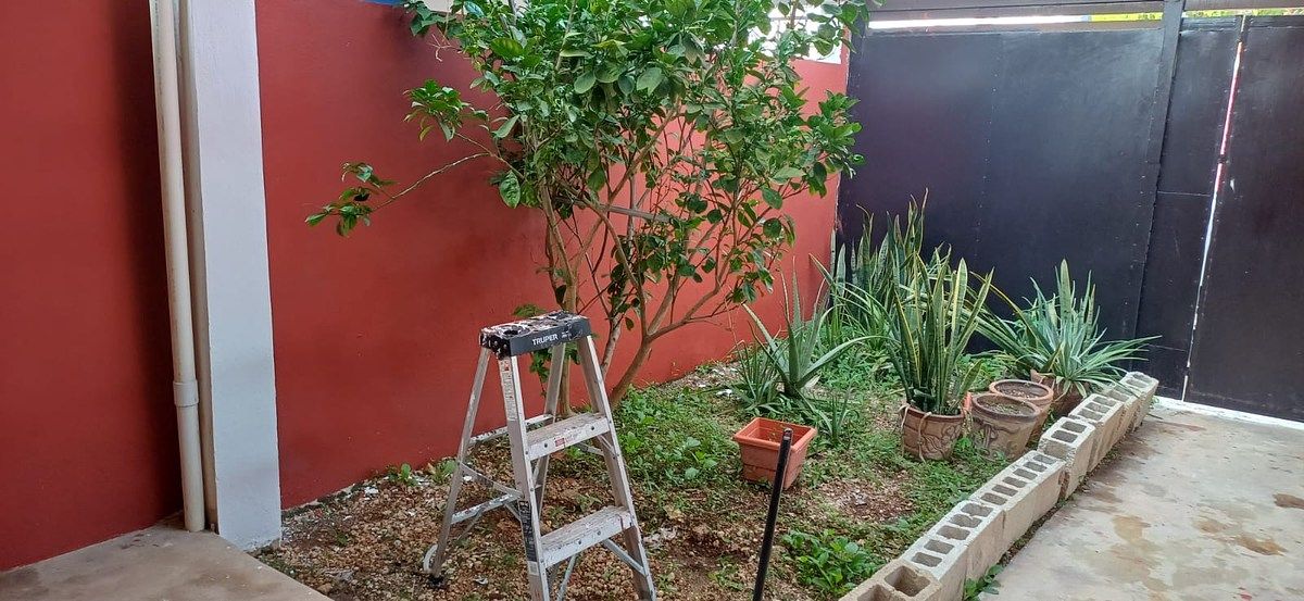 Casa em Francisco de Montejo, Mérida, foto 6 de 30