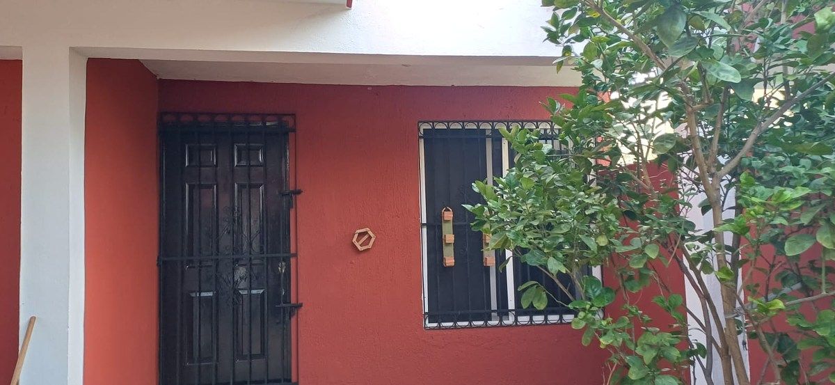 Casa em Francisco de Montejo, Mérida, foto 5 de 30