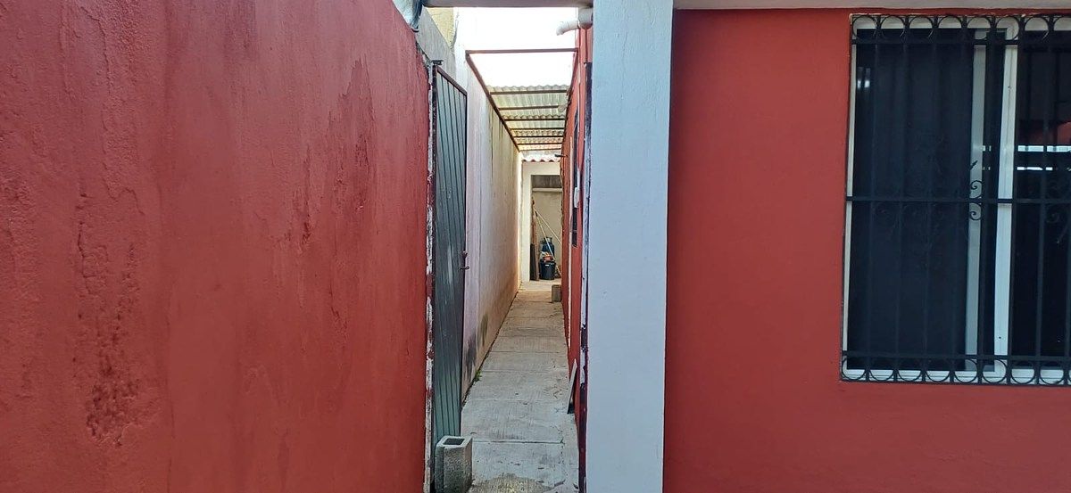 Casa em Francisco de Montejo, Mérida, foto 3 de 30
