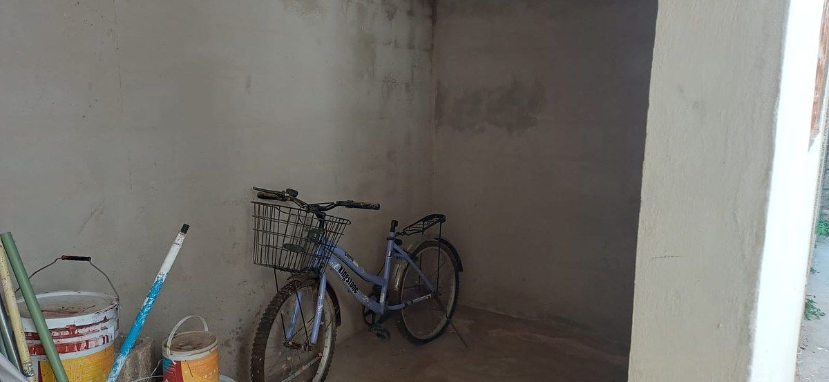 Casa em Francisco de Montejo, Mérida, foto 27 de 30
