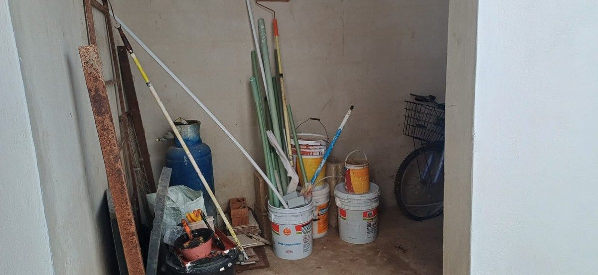 Casa em Francisco de Montejo, Mérida, foto 28 de 30