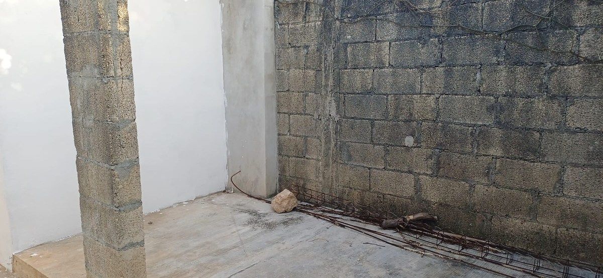 Casa em Francisco de Montejo, Mérida, foto 29 de 30
