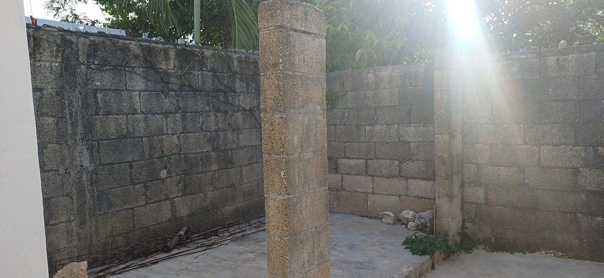 Casa em Francisco de Montejo, Mérida, foto 30 de 30