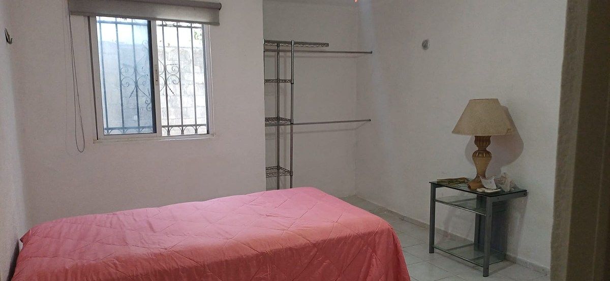 Casa em Francisco de Montejo, Mérida, foto 21 de 30