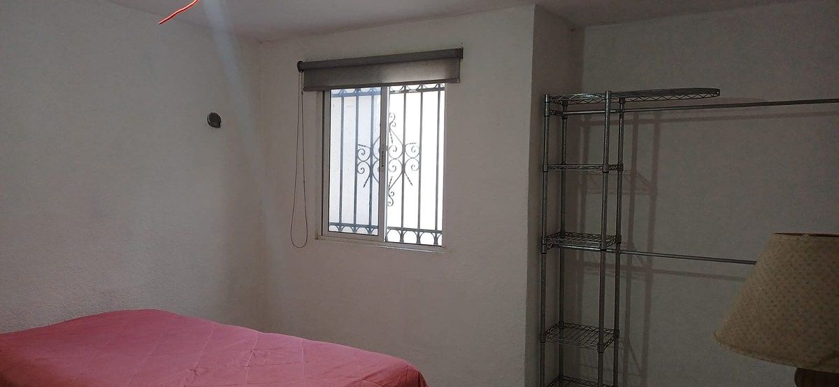 Casa em Francisco de Montejo, Mérida, foto 22 de 30