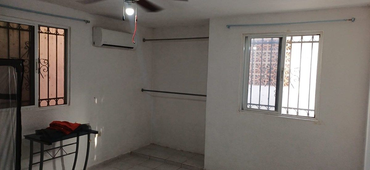 Casa em Francisco de Montejo, Mérida, foto 23 de 30