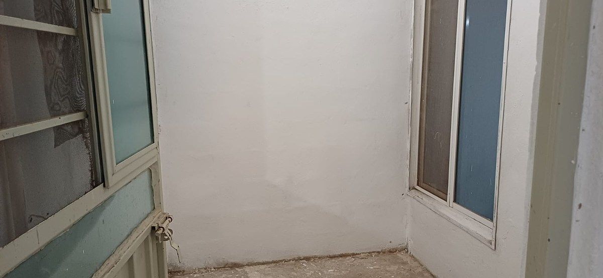 Casa em Francisco de Montejo, Mérida, foto 24 de 30