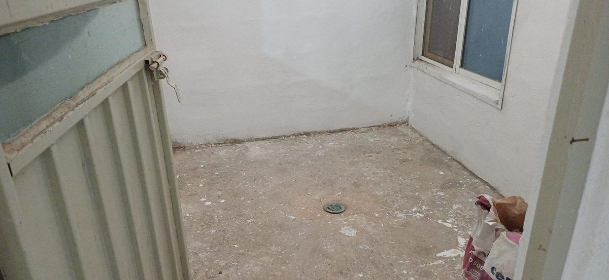 Casa em Francisco de Montejo, Mérida, foto 25 de 30