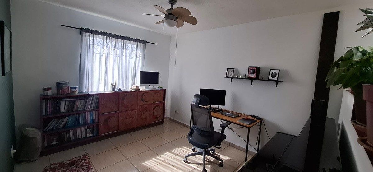 Casa en Villas de Bernalejo, Irapuato, foto 8 de 12