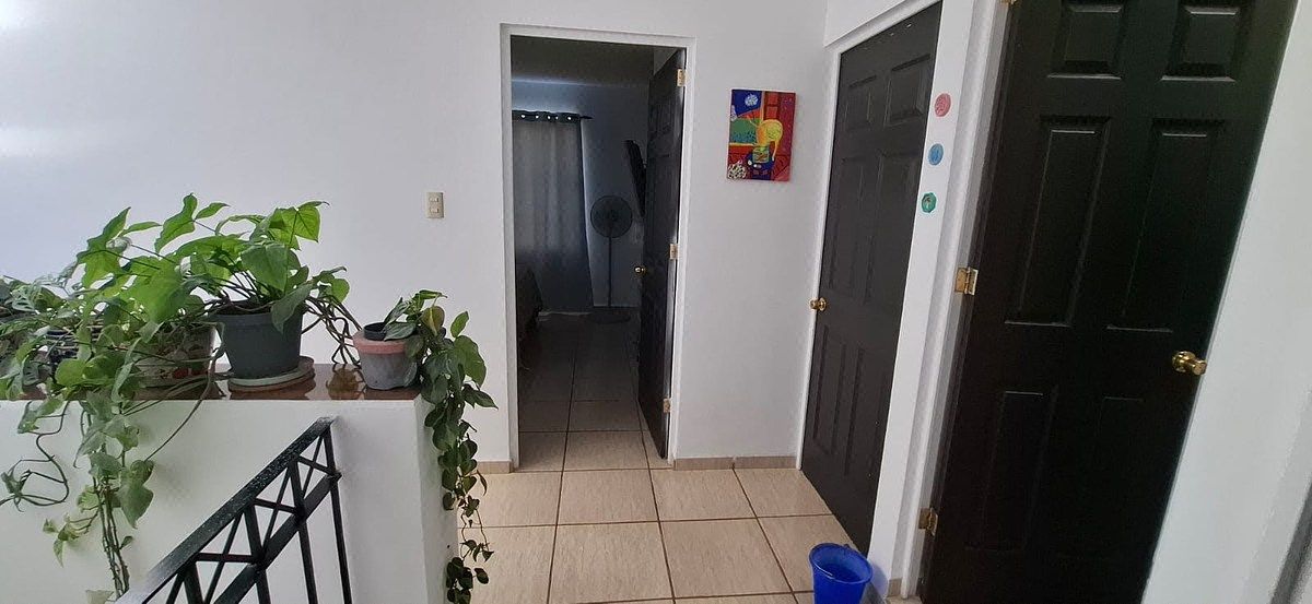 Casa en Villas de Bernalejo, Irapuato, foto 10 de 12