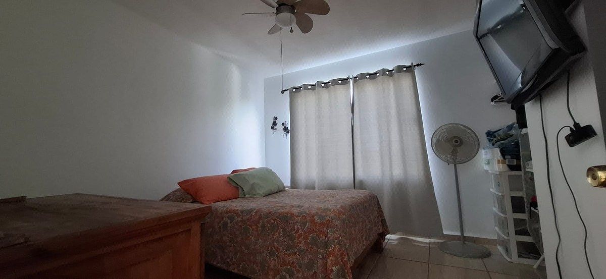 Casa en Villas de Bernalejo, Irapuato, foto 7 de 12