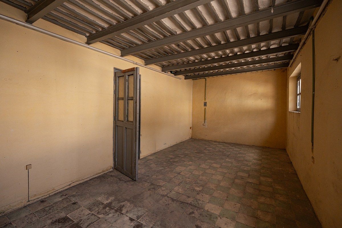 House in Mérida Centro, Mérida, photo 14 of 31