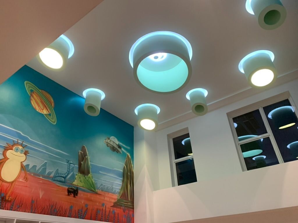 Apartamento em Los Alpes, Álvaro Obregón, foto 17 de 19