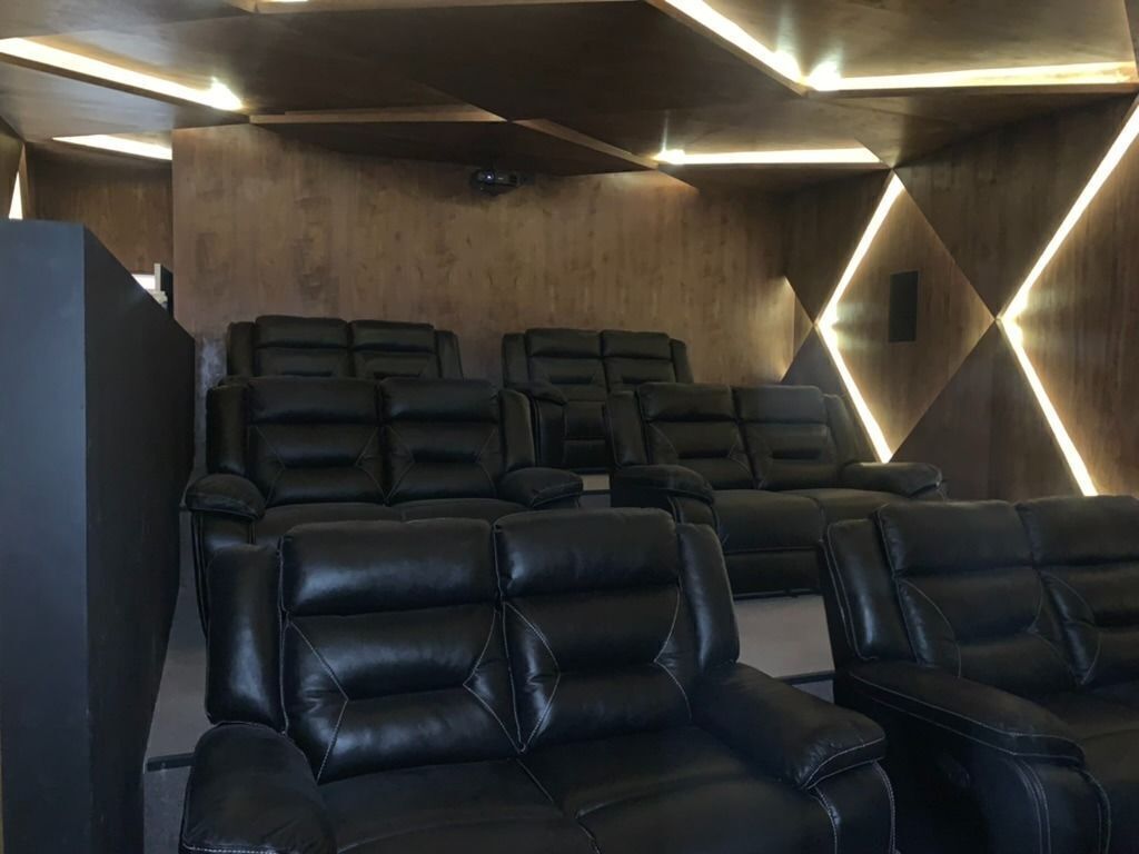 Apartamento em Los Alpes, Álvaro Obregón, foto 18 de 19