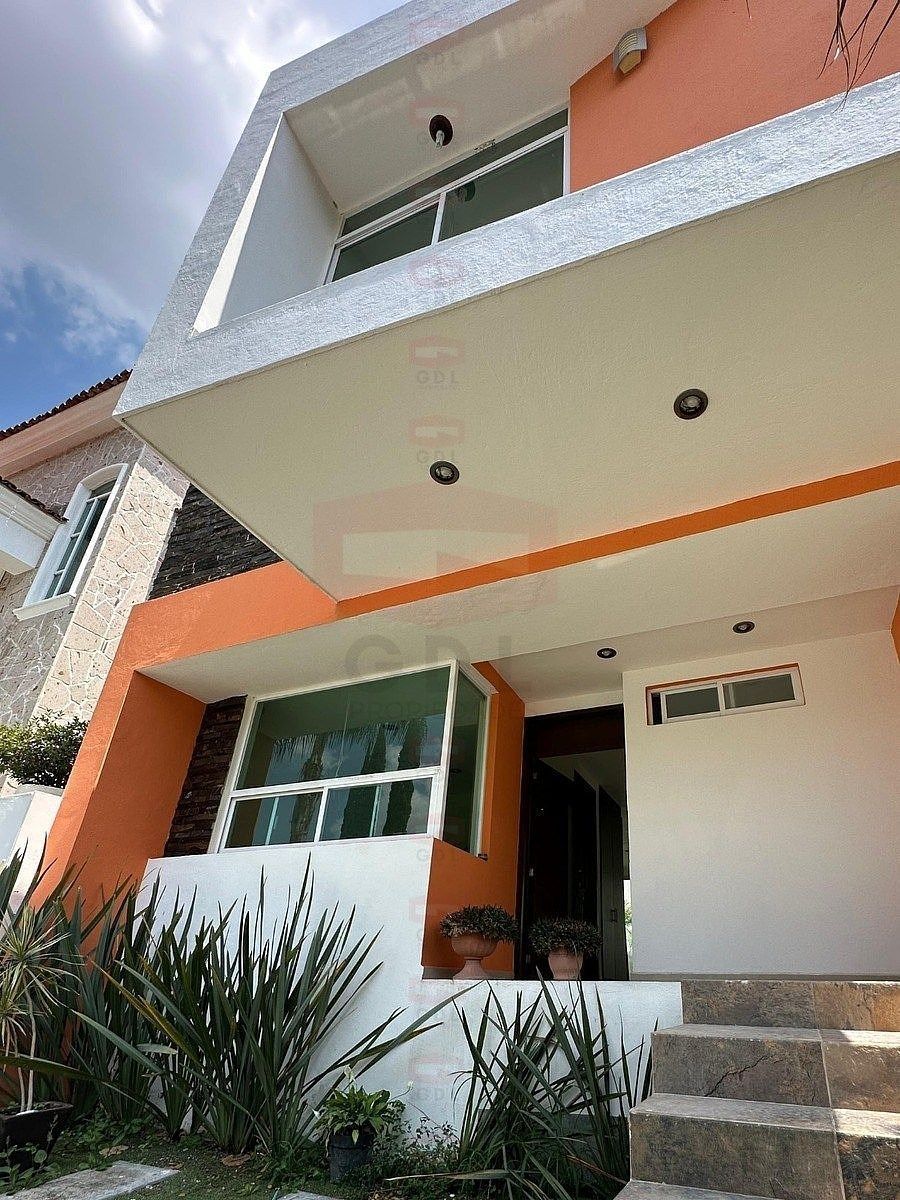 CASA FUERTE SANTA ANITA CASA EN VENTA - foto 2