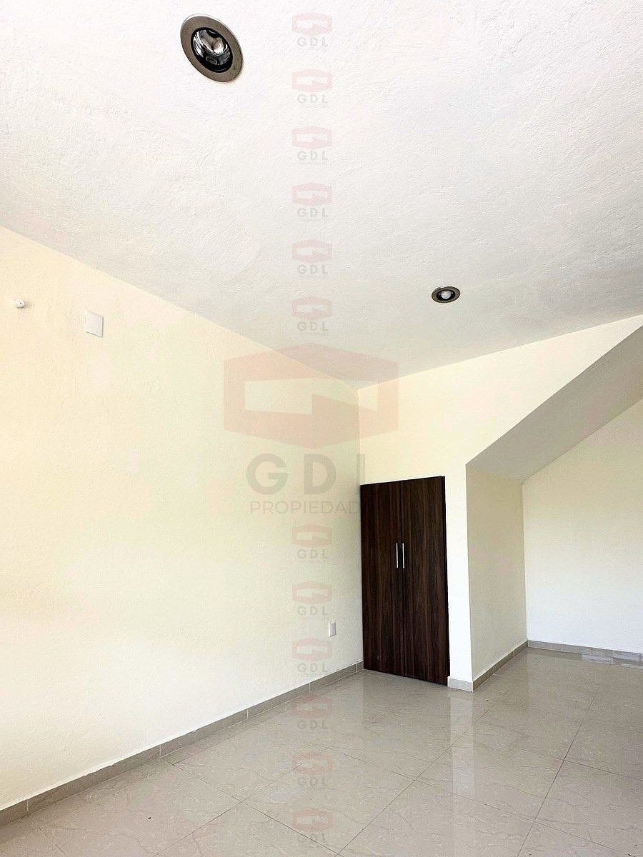 CASA FUERTE SANTA ANITA CASA EN VENTA - foto 3