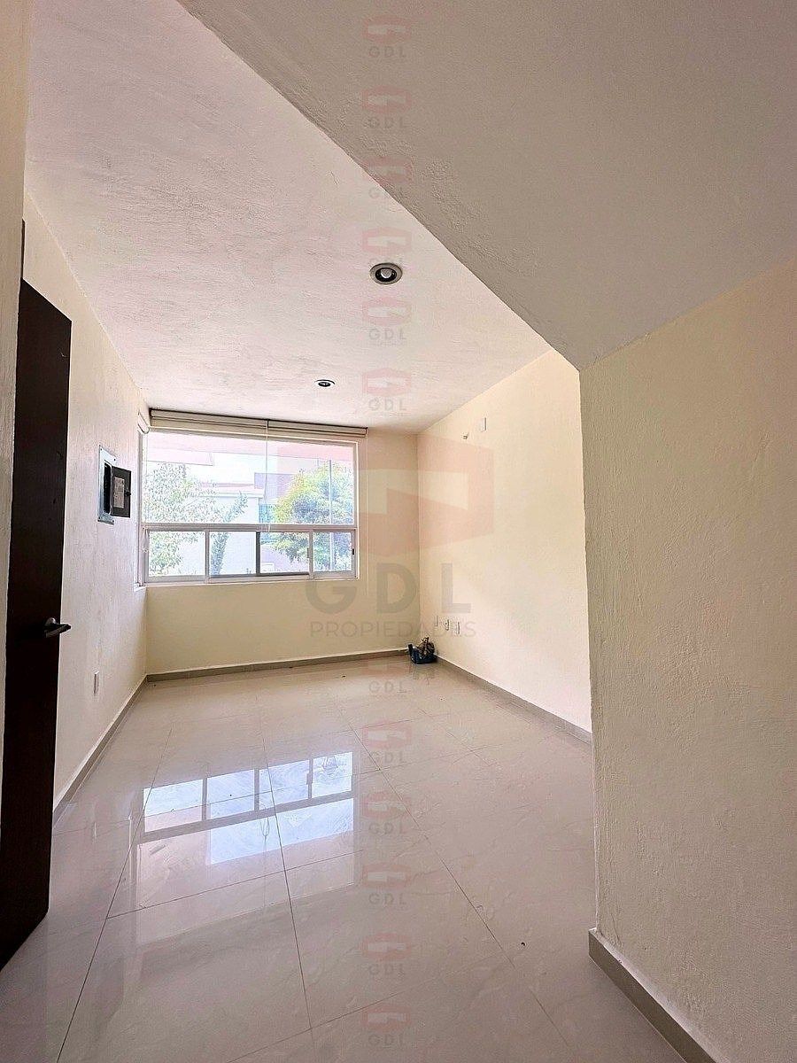 CASA FUERTE SANTA ANITA CASA EN VENTA - foto 5