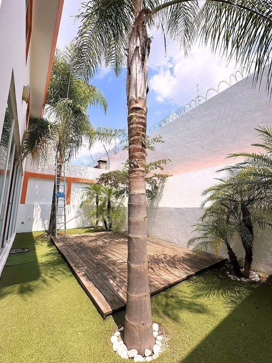 Casa en El Alcázar (Casa Fuerte), Tlajomulco de Zúñiga, foto 10 de 50