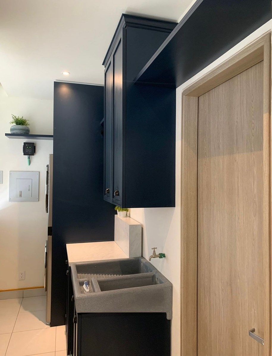 Apartment in Bosque Real, Huixquilucan, photo 12 of 12