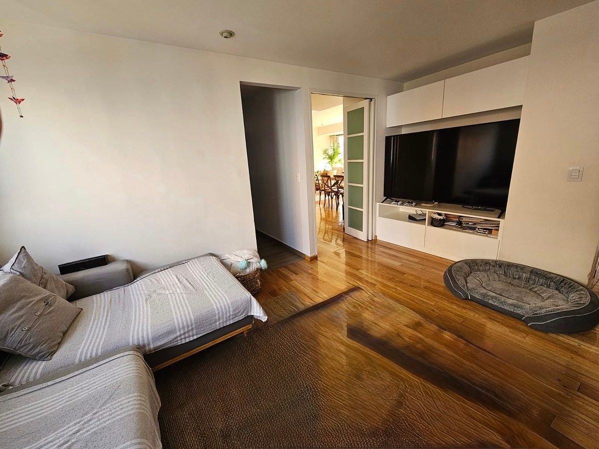 Apartamento em Interlomas, Huixquilucan, foto 19 de 48