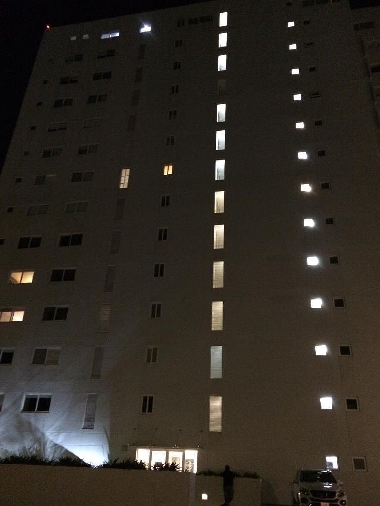Departamento en Fraccionamiento El Campanario, Querétaro, foto 18 de 19