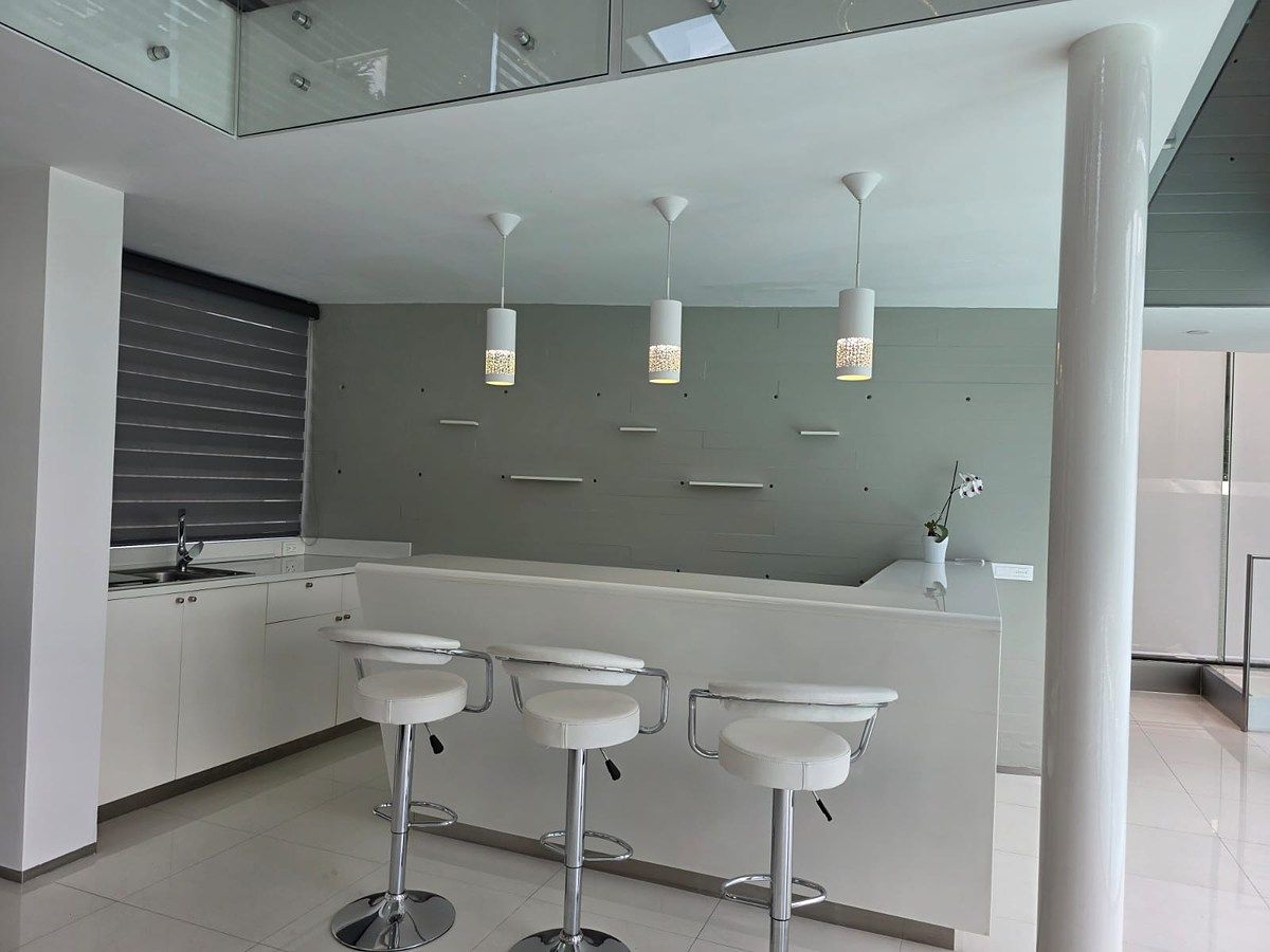 Casa en condominio en Condado de Sayavedra, Atizapán de Zaragoza, foto 4 de 48