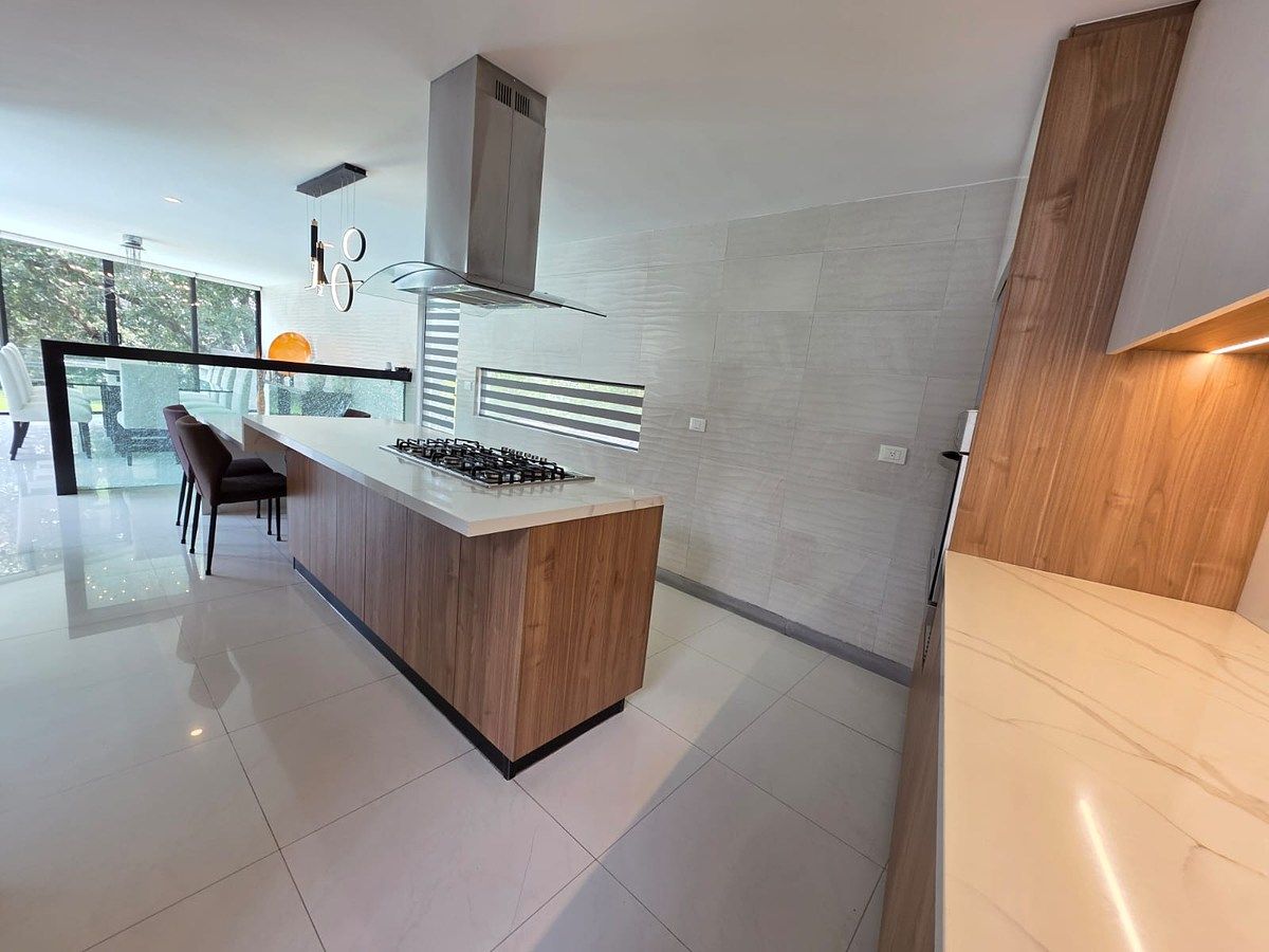 Casa en condominio en Condado de Sayavedra, Atizapán de Zaragoza, foto 7 de 48