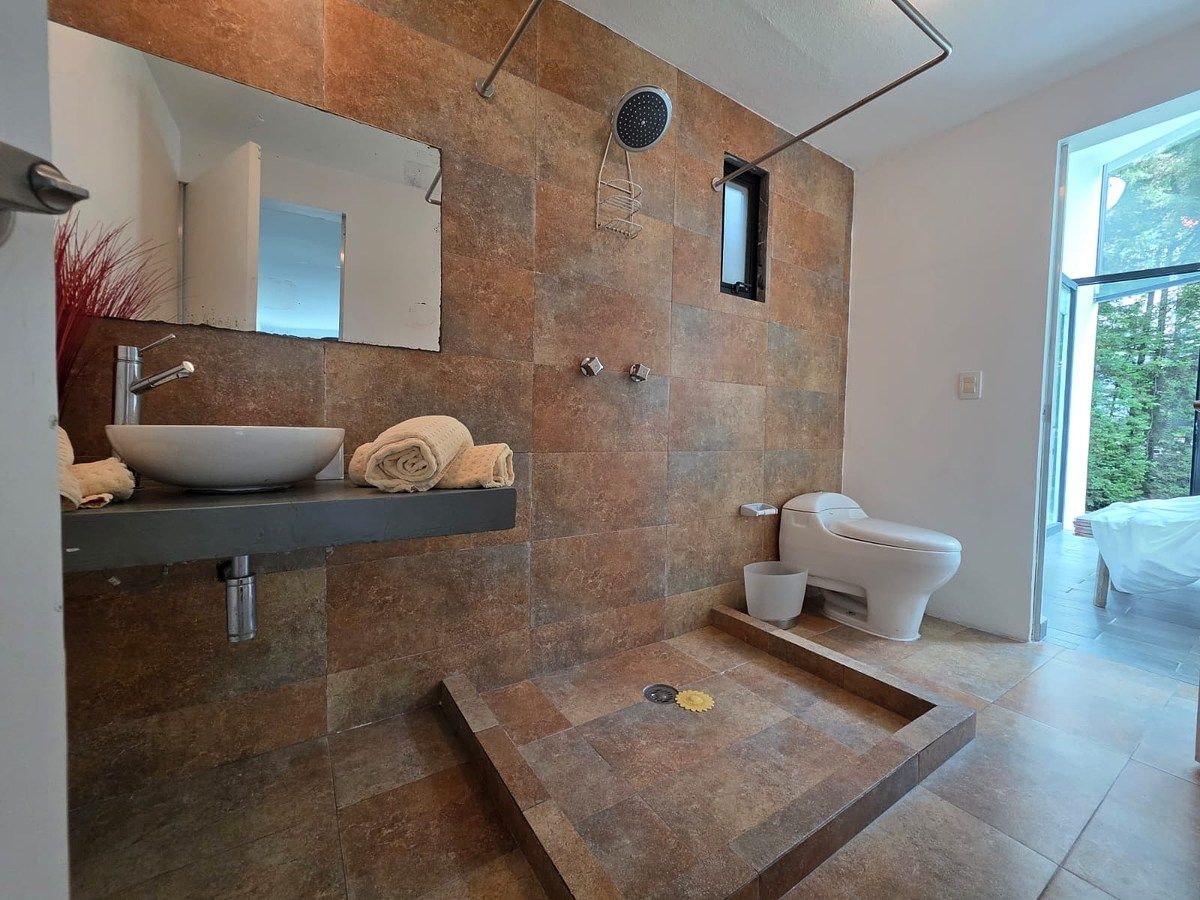 Casa en condominio en Condado de Sayavedra, Atizapán de Zaragoza, foto 14 de 48