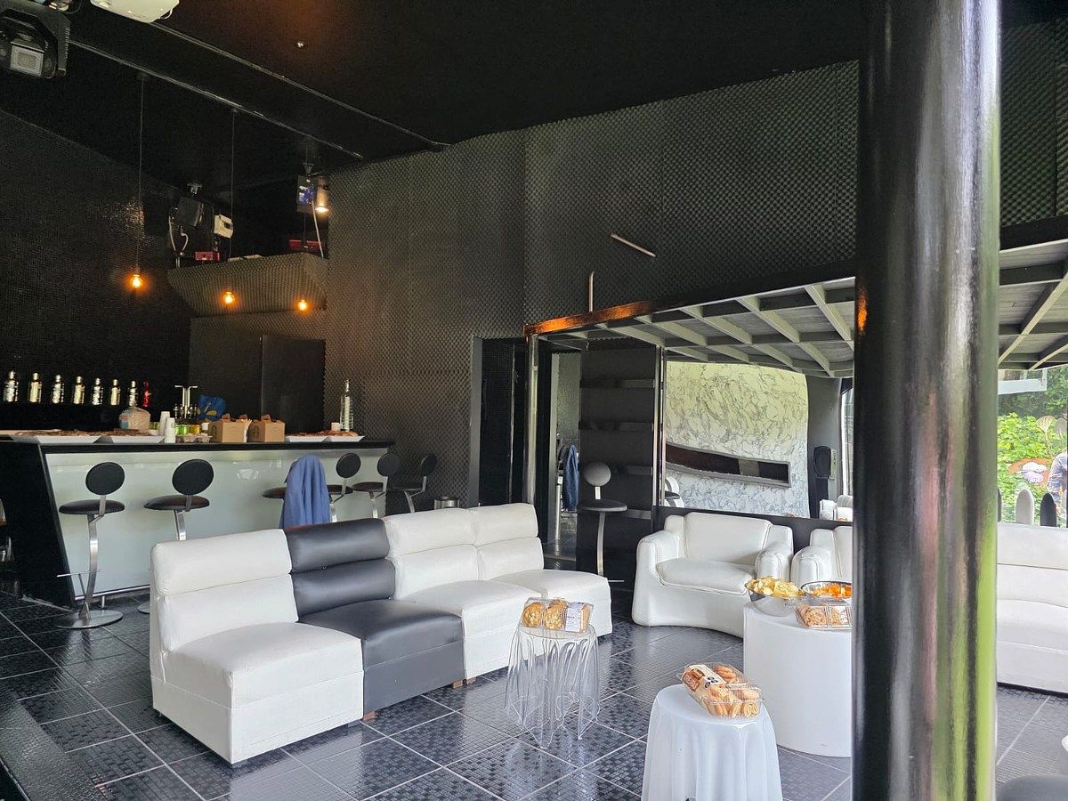Casa en condominio en Condado de Sayavedra, Atizapán de Zaragoza, foto 17 de 48