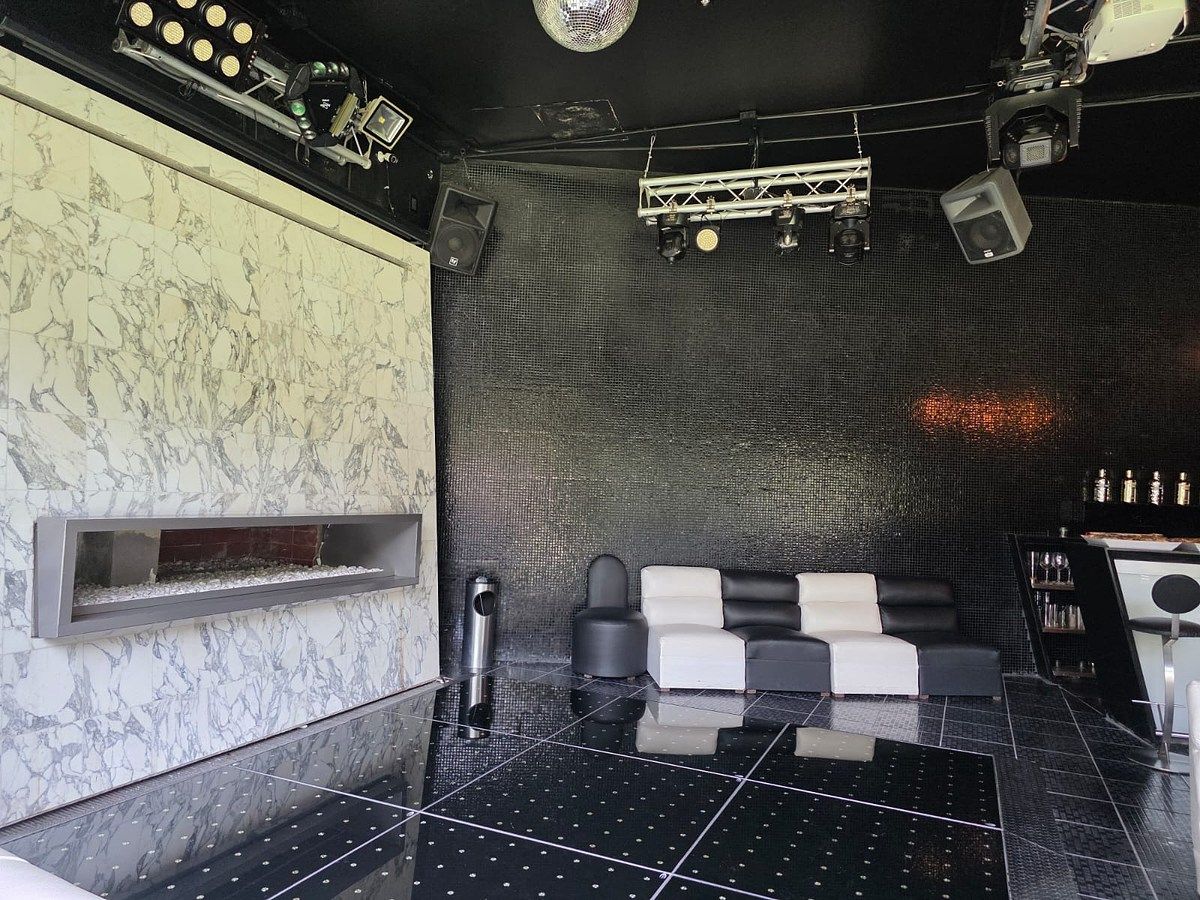 Casa en condominio en Condado de Sayavedra, Atizapán de Zaragoza, foto 18 de 48