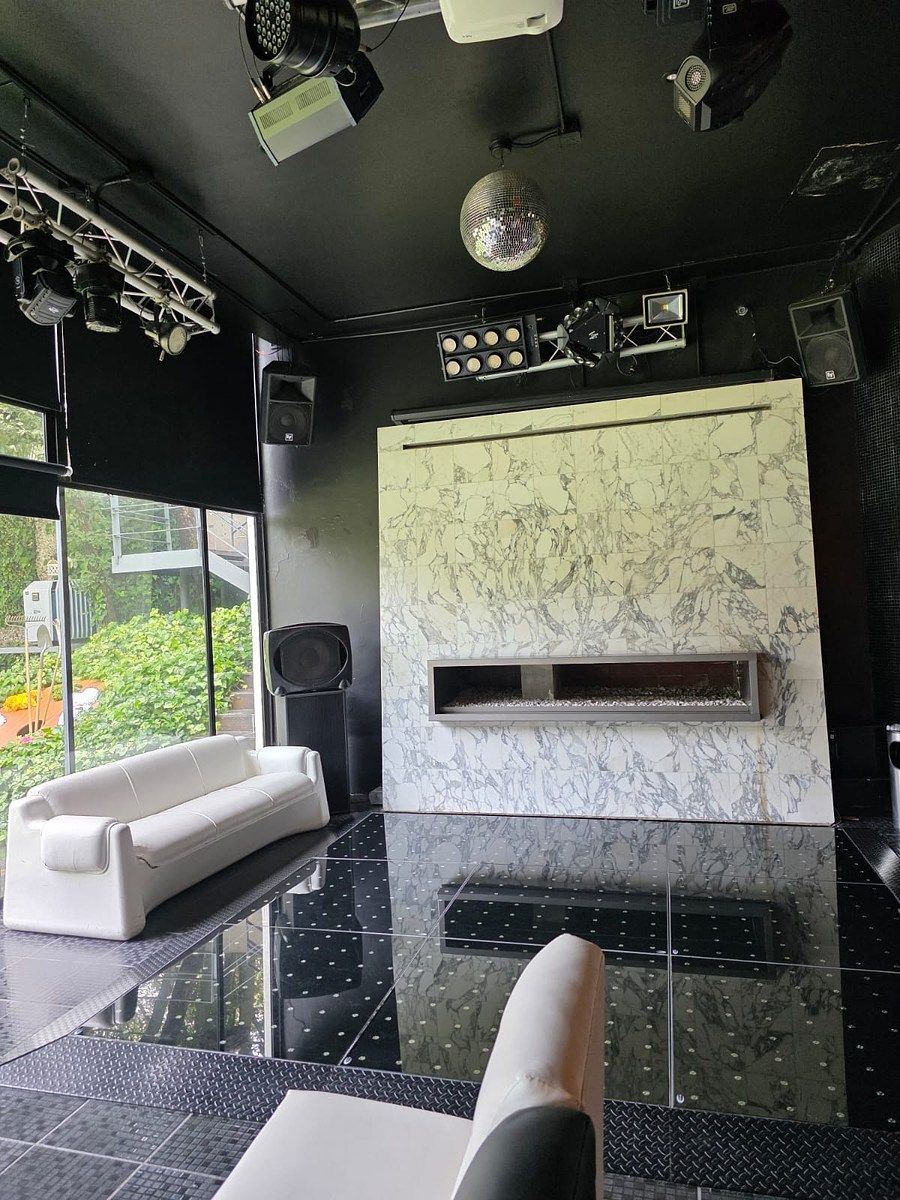 Casa en condominio en Condado de Sayavedra, Atizapán de Zaragoza, foto 19 de 48