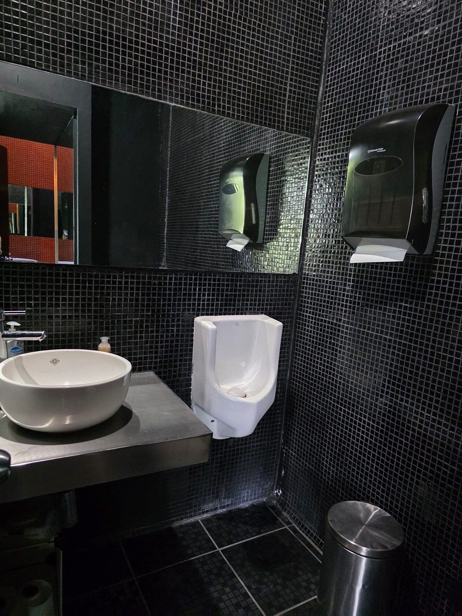 Casa en condominio en Condado de Sayavedra, Atizapán de Zaragoza, foto 21 de 48
