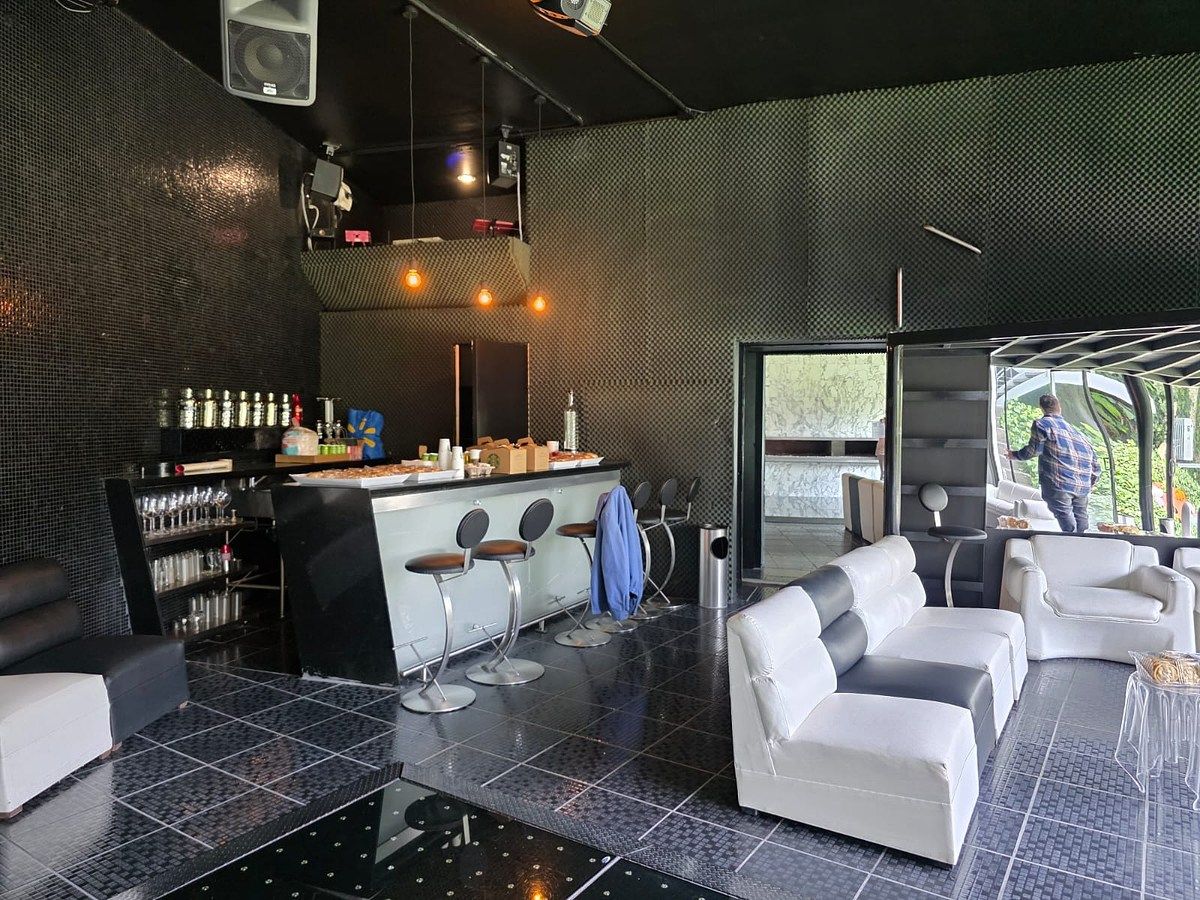 Casa en condominio en Condado de Sayavedra, Atizapán de Zaragoza, foto 23 de 48