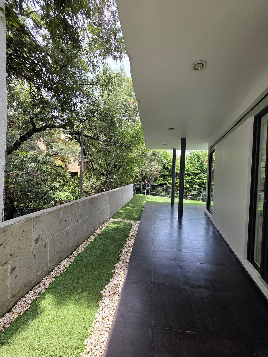 Casa en condominio en Condado de Sayavedra, Atizapán de Zaragoza, foto 25 de 48