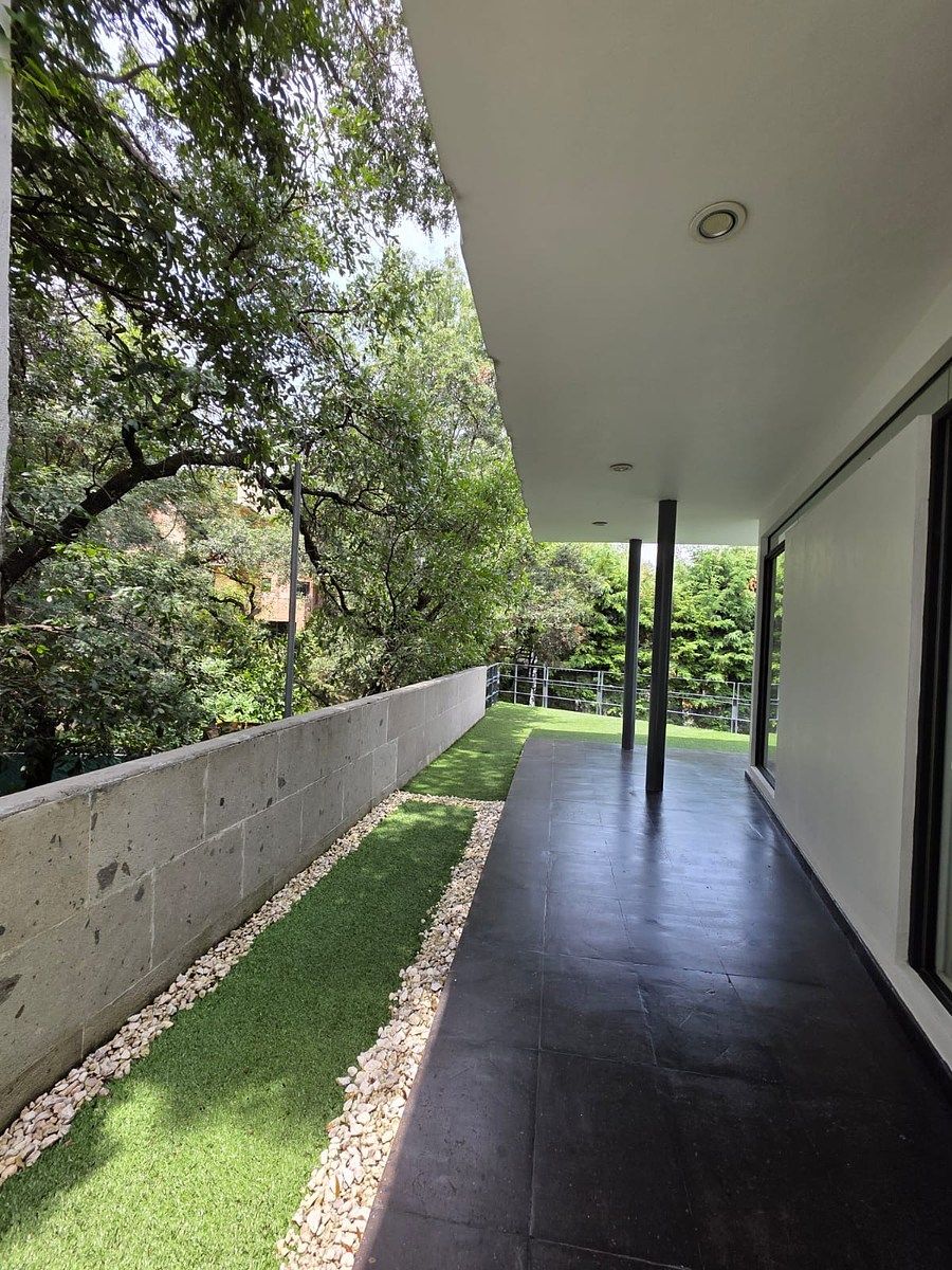 Casa en condominio en Condado de Sayavedra, Atizapán de Zaragoza, foto 27 de 48