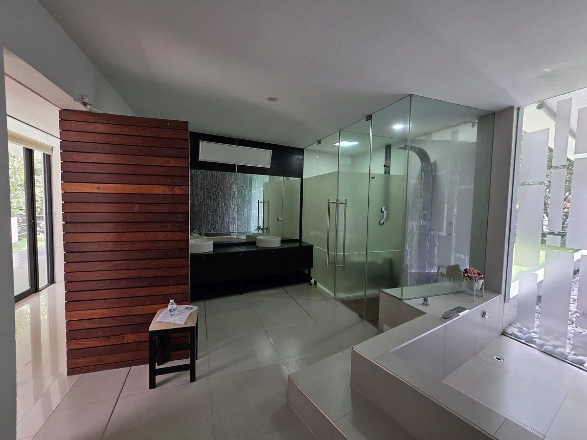 Casa en condominio en Condado de Sayavedra, Atizapán de Zaragoza, foto 29 de 48
