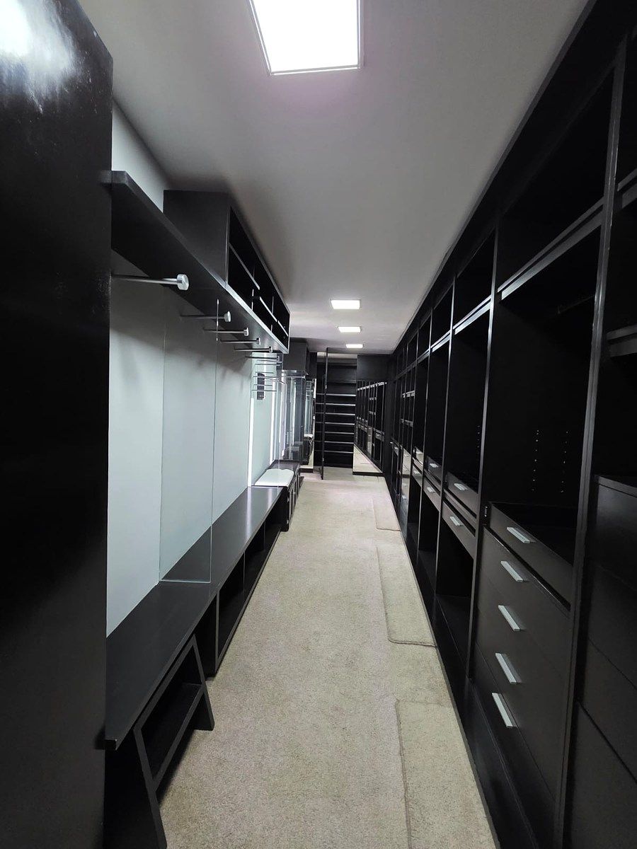 Casa en condominio en Condado de Sayavedra, Atizapán de Zaragoza, foto 30 de 48
