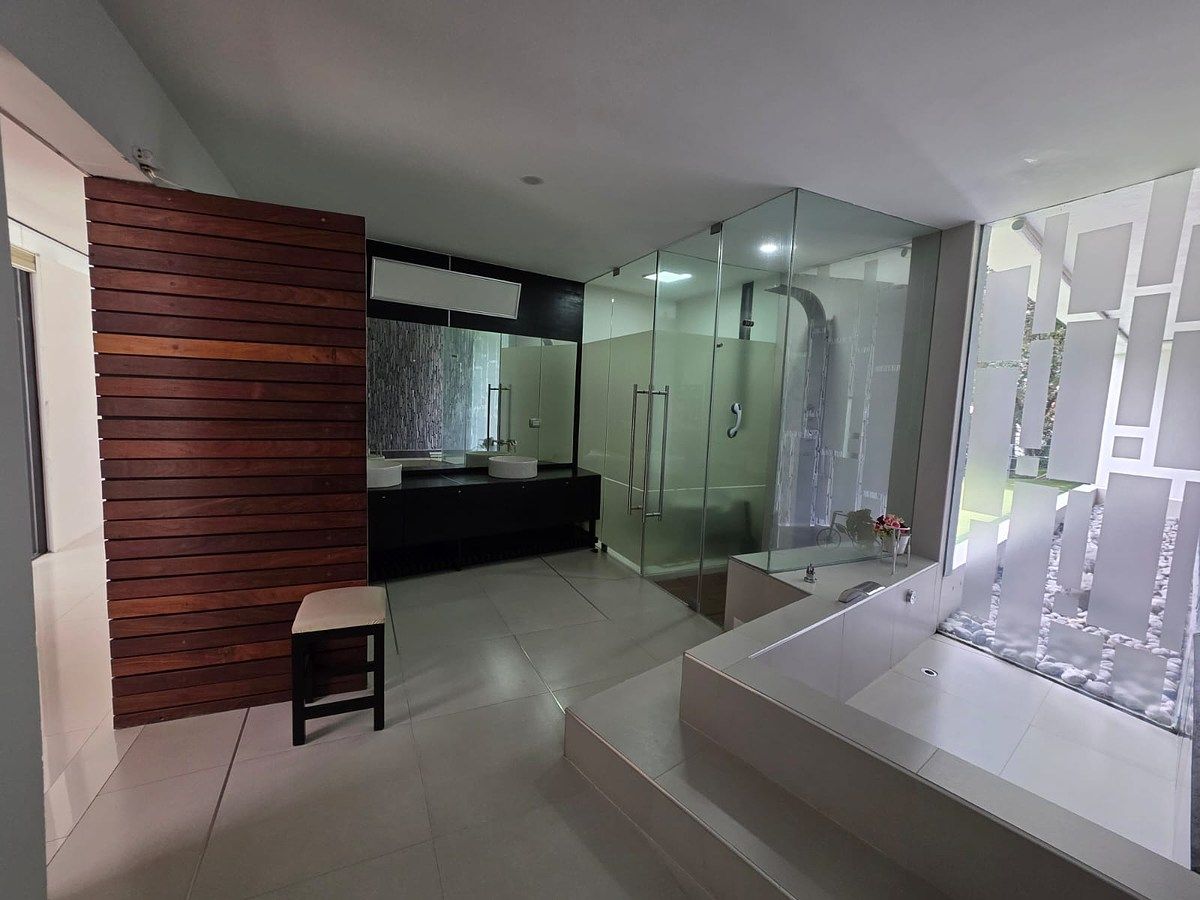 Casa en condominio en Condado de Sayavedra, Atizapán de Zaragoza, foto 32 de 48
