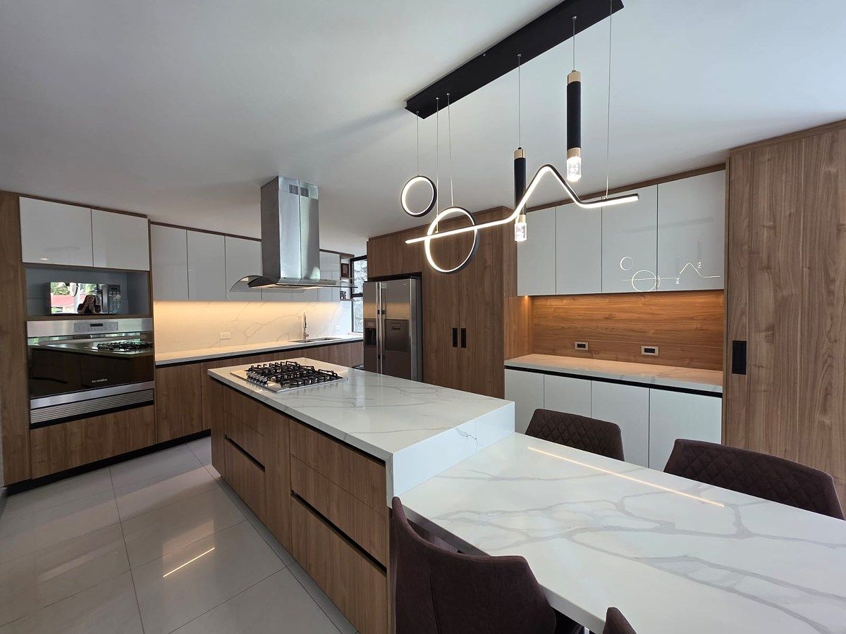 Casa en condominio en Condado de Sayavedra, Atizapán de Zaragoza, foto 45 de 48