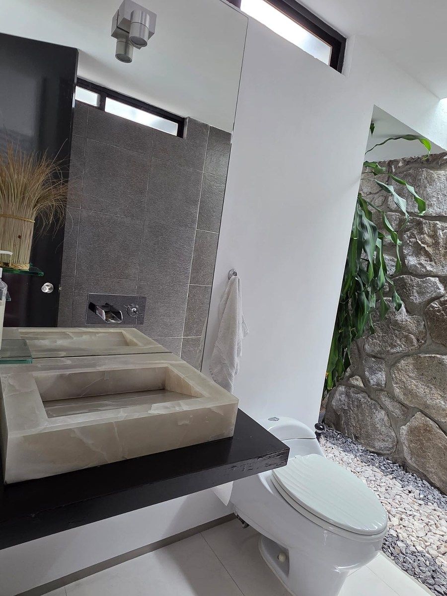 Casa en condominio en Condado de Sayavedra, Atizapán de Zaragoza, foto 48 de 48