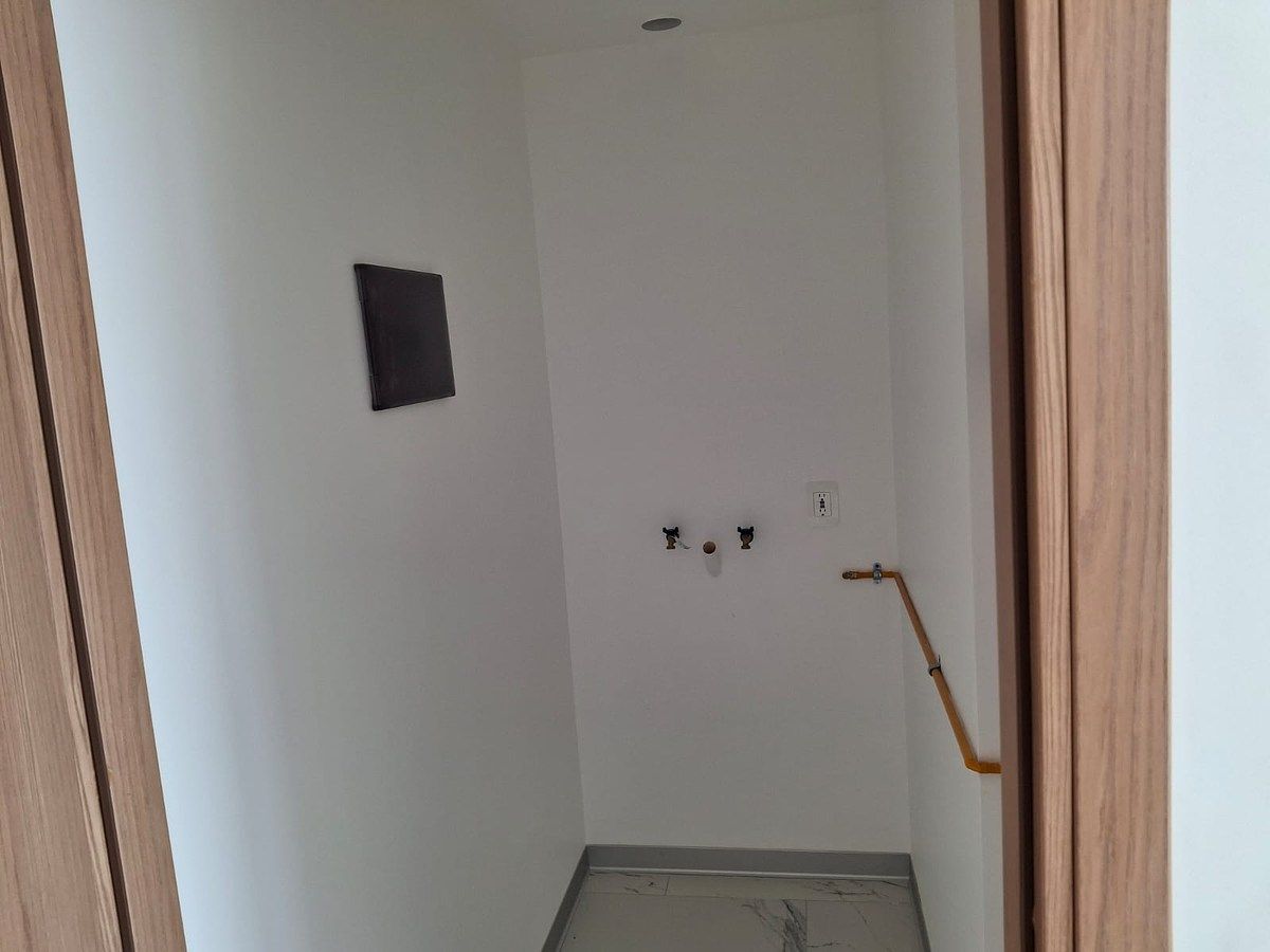 Departamento en El Yaqui, Cuajimalpa de Morelos, foto 2 de 47